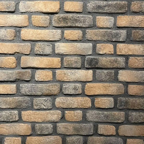 HARMAN TUĞLA / 214