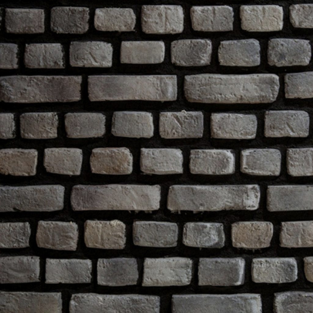 HARMAN TUĞLA / 219