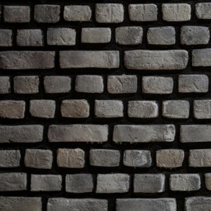 HARMAN TUĞLA / 219