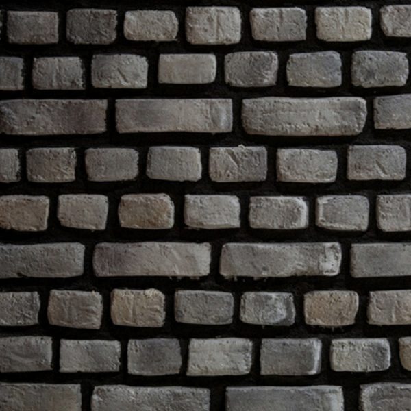HARMAN TUĞLA / 219