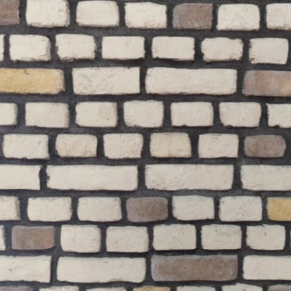 HARMAN TUĞLA / 221
