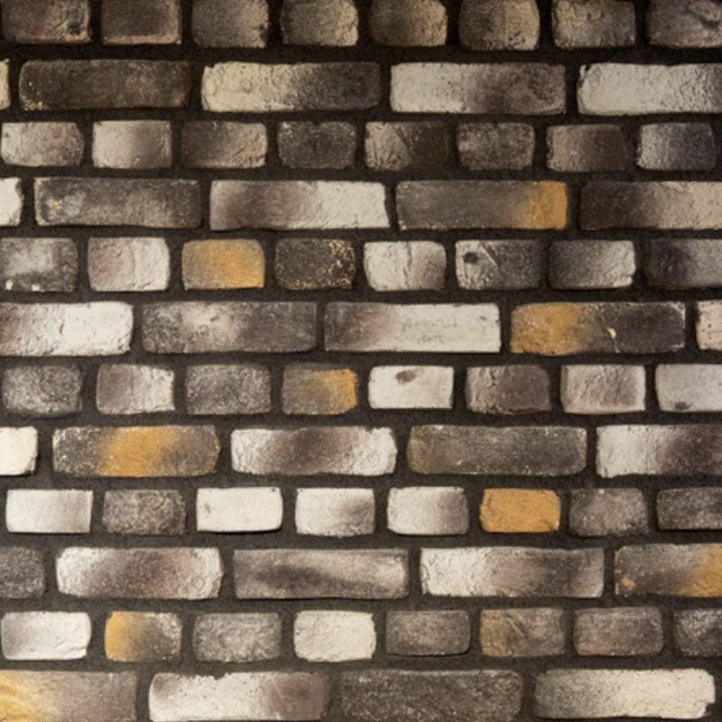 HARMAN TUĞLA / 229