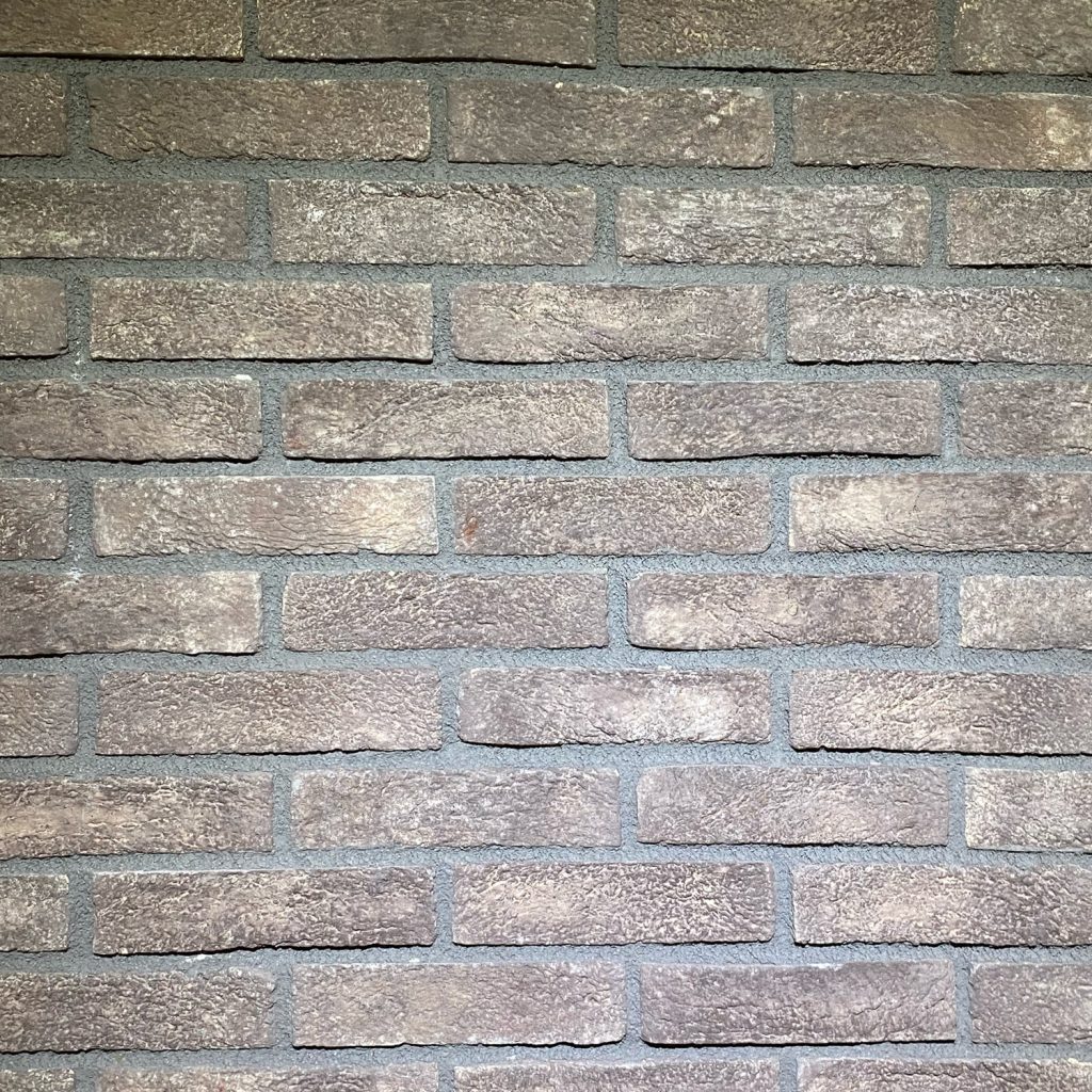 İNCE TUĞLA / 511