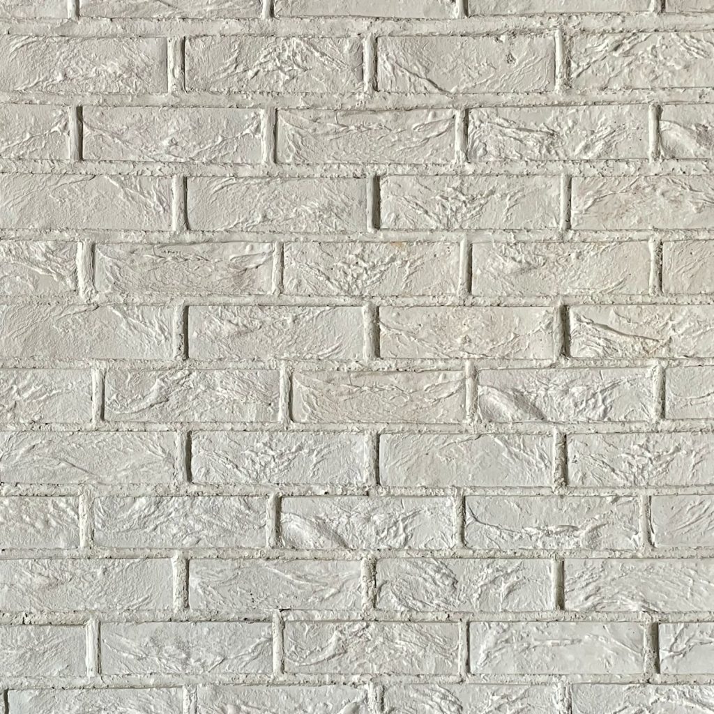 KESME TUĞLA / 412