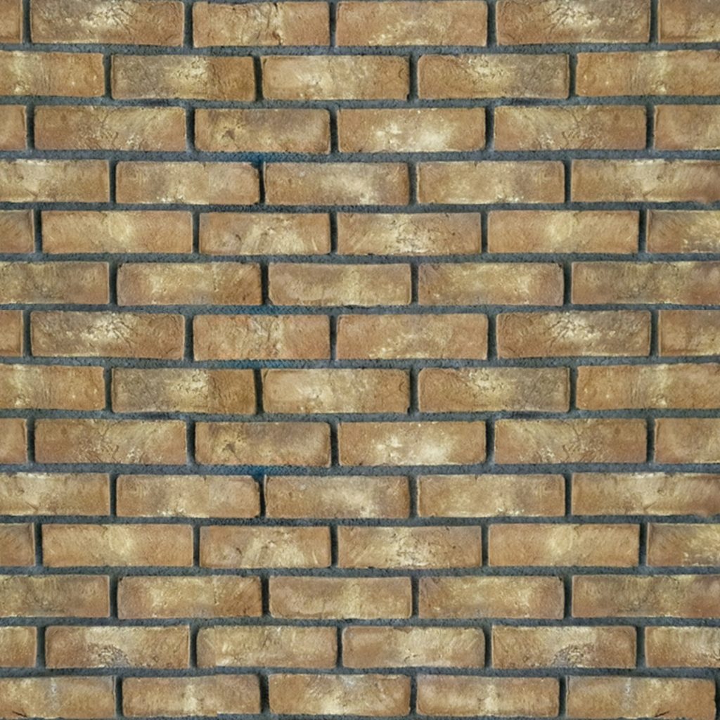 EL YAPIMI KESME TUĞLA / 800