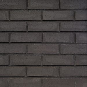KLİNKER TUĞLA KESME / 4100