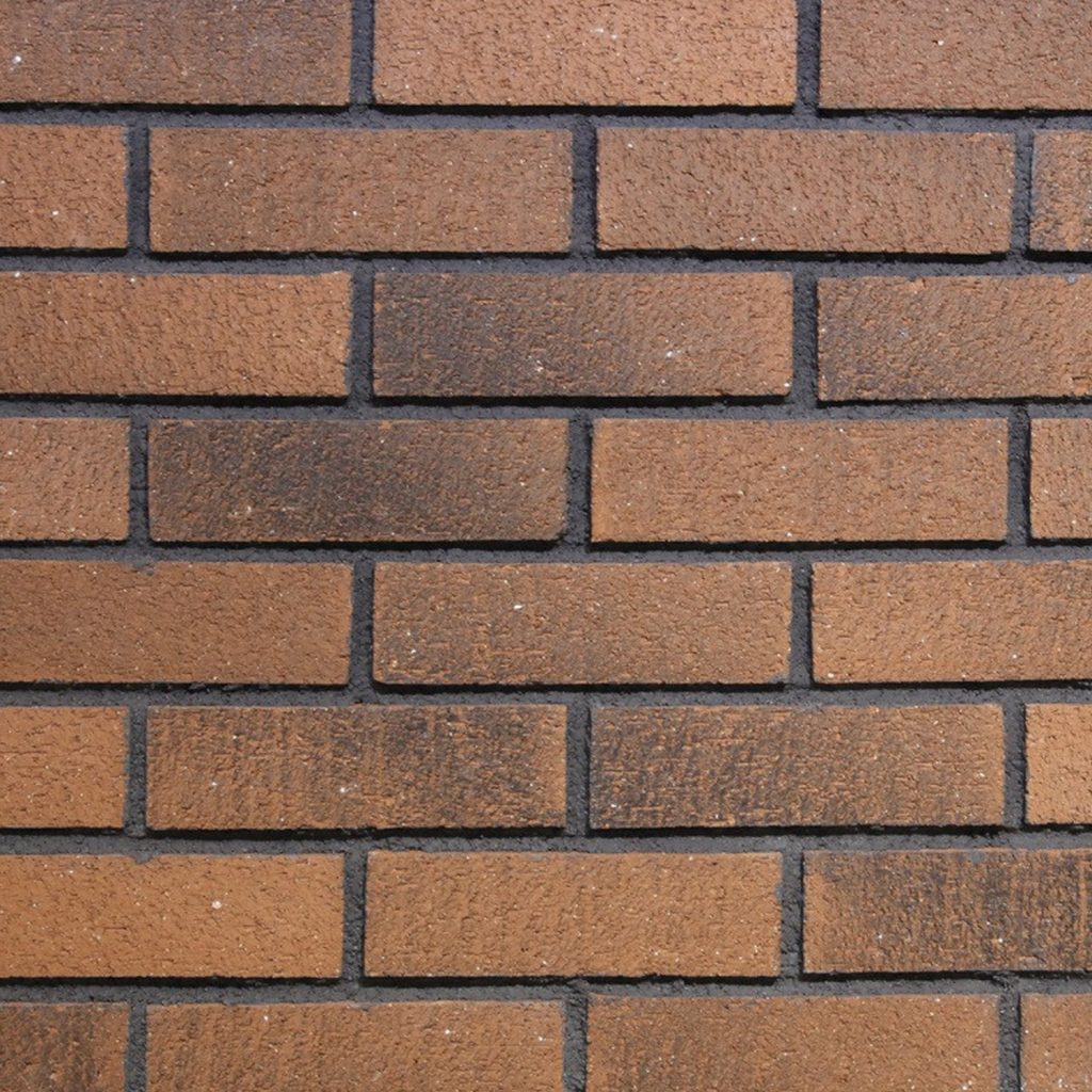 KLİNKER TUĞLA KESME / 4102