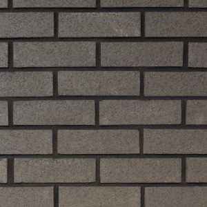 KLİNKER TUĞLA KESME / 4104