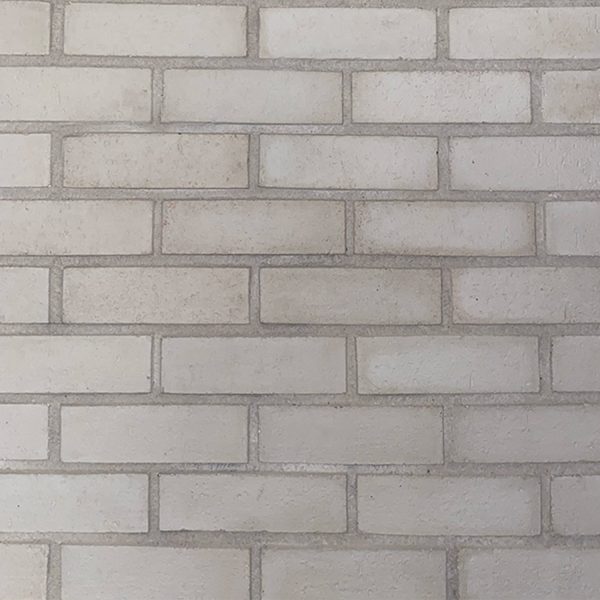 OSMANLI TUĞLA / 615