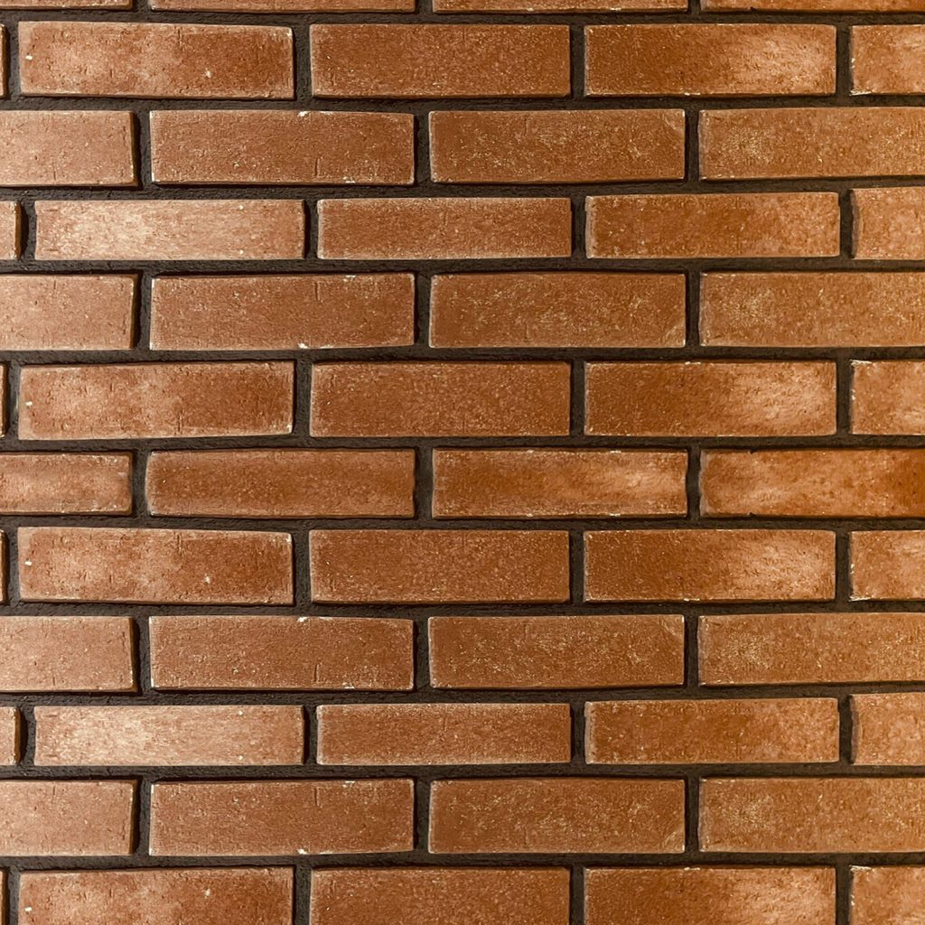 OSMANLI TUĞLA / 619