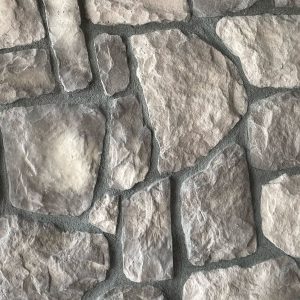 TARLA TAŞI / 1508