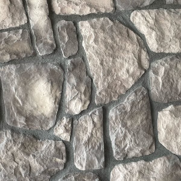 TARLA TAŞI / 1508