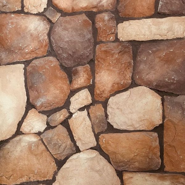 TARLA TAŞI / 1509S