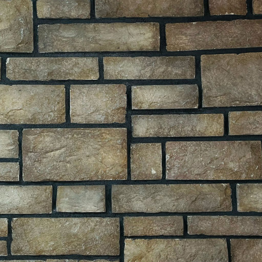 YIĞMA TAŞI / 2100
