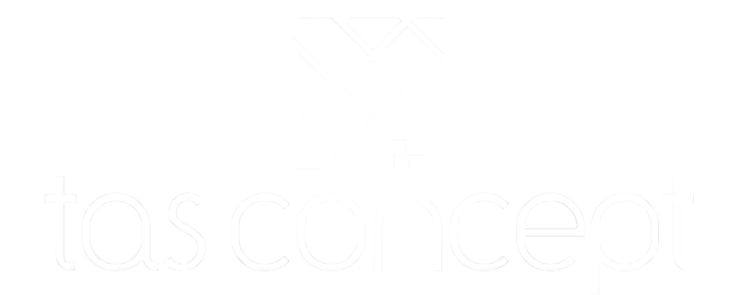 tasconcept
