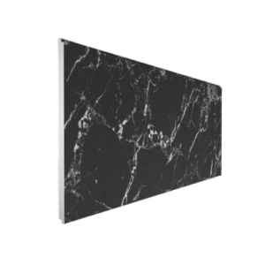 Mermer Desenli Strafor Duvar Paneli 929-141
