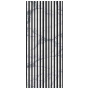 Dekoratif Panel 928-206