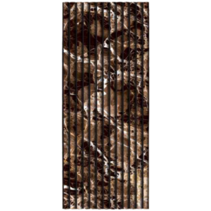 Dekoratif Panel 928-207
