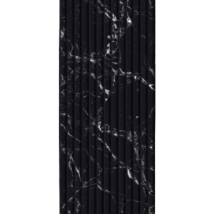 Dekoratif Panel 928-208