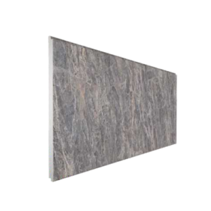 Mermer Desenli Strafor Duvar Paneli 929-220