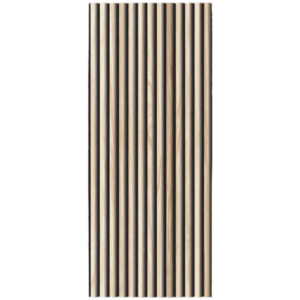 Dekoratif Panel 928-201