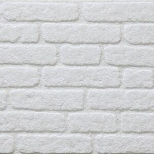 Barok Tuğla Desenli Dış Cephe Paneli 654-000 Boyasız