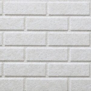 Slim Tuğla Desenli Dış Cephe Paneli 653-000 Boyasız