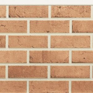 Slim Tuğla Desenli Dış Cephe Paneli 653-403