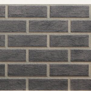 Slim Tuğla Desenli Dış Cephe Paneli 653-413