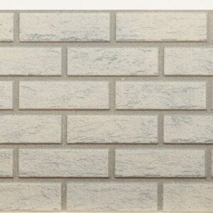 Slim Tuğla Desenli Dış Cephe Paneli 653-415