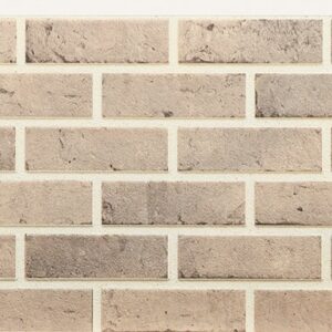 Slim Tuğla Desenli Dış Cephe Paneli 653-418