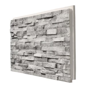 Kırıktaş Dış Cephe Paneli 656-405