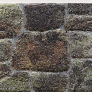 Kayrak Taş Dış Cephe Paneli 659-401