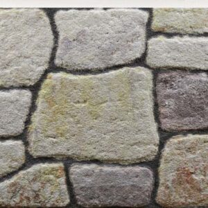 Kayrak Taş Dış Cephe Paneli 659-402