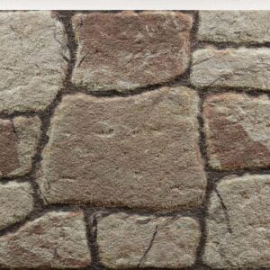 Kayrak Taş Dış Cephe Paneli 659-403