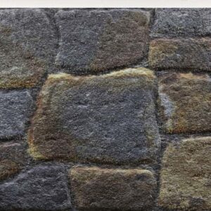 Kayrak Taş Dış Cephe Paneli 659-404