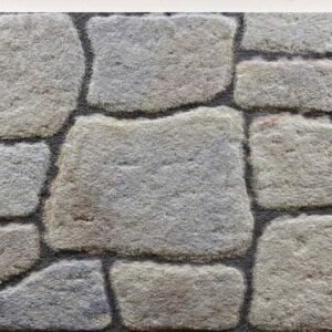 Kayrak Taş Dış Cephe Paneli 659-405