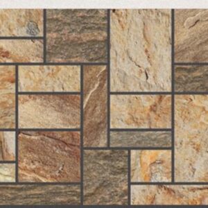 Mix Taş Dış Cephe Paneli 680-401