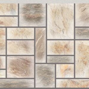 Mix Taş Dış Cephe Paneli 680-405