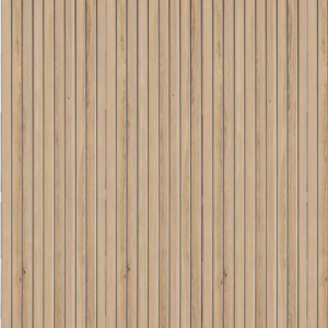 Ahşap Dokulu Kaplama 930-101