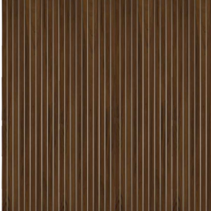 Ahşap Dokulu Kaplama 930-106