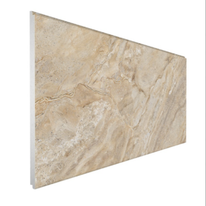 Mermer Desenli Strafor Duvar Paneli 929-232