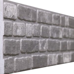 Tuğla Duvar Paneli S651-004