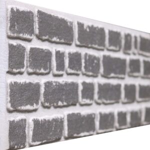 Tuğla Duvar Paneli S651-009