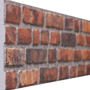 Tuğla Duvar Paneli S651-016