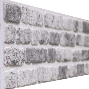 Tuğla Duvar Paneli S651-021