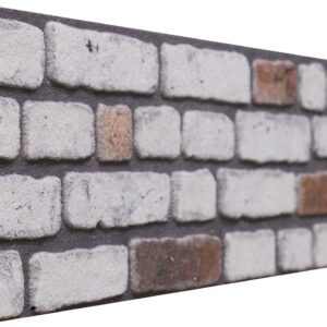 Tuğla Duvar Paneli S651-023