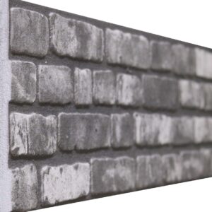 Tuğla Duvar Paneli S651-024