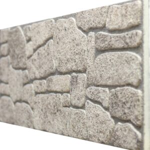 Taş Strafor Duvar Paneli 676-202