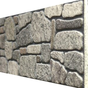 Taş Strafor Duvar Paneli 676-204